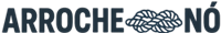 Arroche o nó